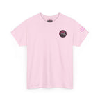 RevDrop Lucky Cat Boost Unisex Graphic Tee
