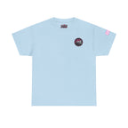 RevDrop Lucky Cat Boost Unisex Graphic Tee