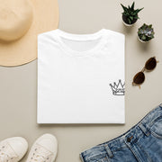 Track to Street JDM Graphic Tee