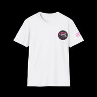 CYA!!! XR6 Graphic Tee