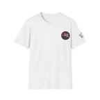 RX-8 Rotary Spirit Graphic Tee