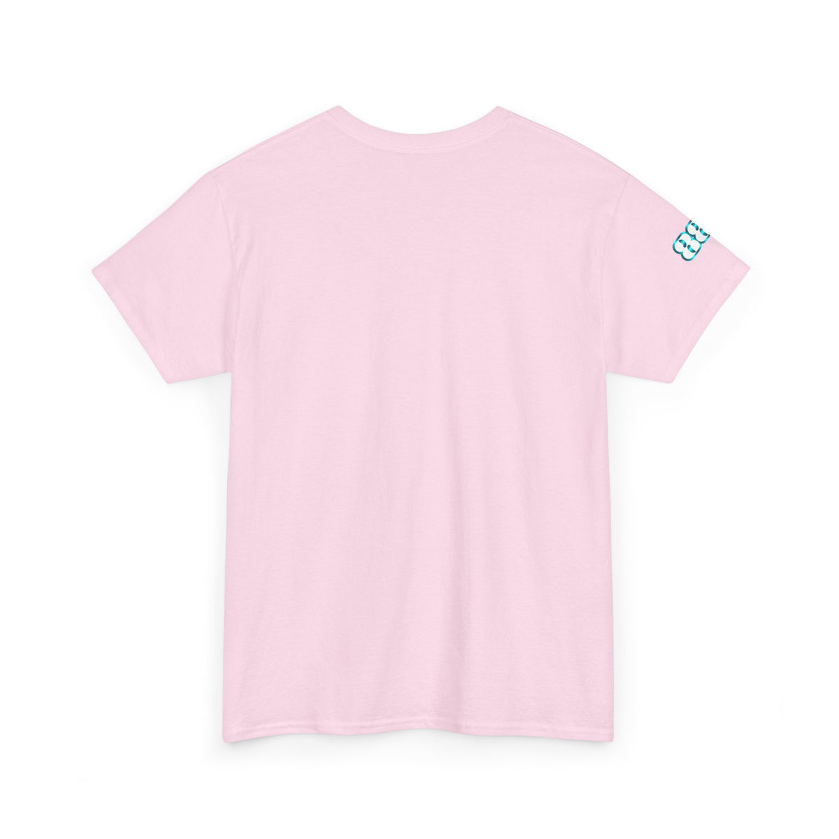 RevDrop Angel vs Devil Unisex Graphic Tee