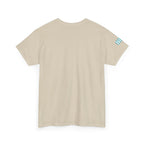 RevDrop Angel vs Devil Unisex Graphic Tee