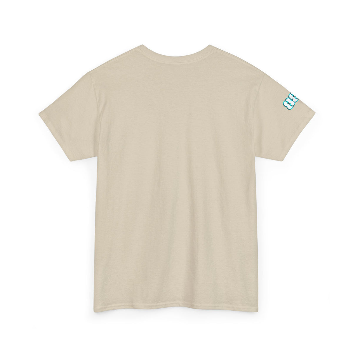 RevDrop Angel vs Devil Unisex Graphic Tee