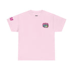 Band Tee — RevDrop “Chaos In Every Cut” Graphic T‑Shirt
