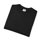 RevDrop Samurai Skyline T-Shirt — JDM Racing Car Graphic Tee