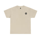 JDM Hunter RevDrop Graphic Tee — Japanese Street Racing Car Shirt