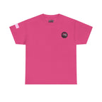 RevDrop Cruising For A Bruising – F*ck Cancer Unisex Graphic Tee