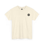 JDM Hunter RevDrop Graphic Tee — Japanese Street Racing Car Shirt