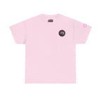 RevDrop Lucky Cat Boost Unisex Graphic Tee