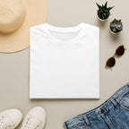 Street Racing Culture Graphic Tee
