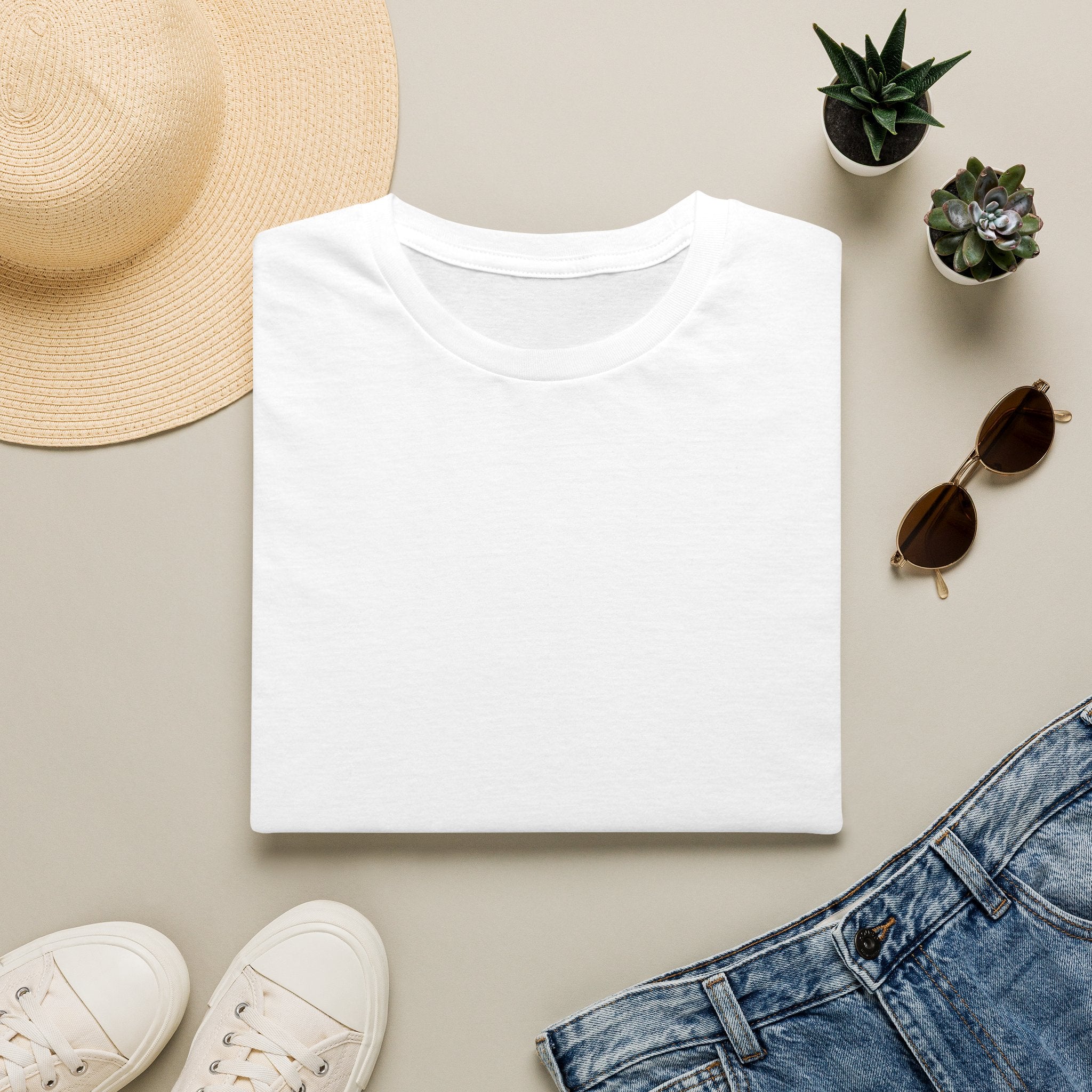 Street Racing Culture Graphic Tee