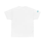 RevDrop Angel vs Devil Unisex Graphic Tee