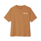 Drift Racer Tee — Japanese Retro Car Graphic T-Shirt