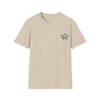 Track to Street JDM Graphic Tee