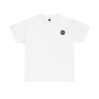 JDM Hunter RevDrop Graphic Tee — Japanese Street Racing Car Shirt