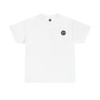 JDM Hunter RevDrop Graphic Tee — Japanese Street Racing Car Shirt