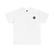 JDM Hunter RevDrop Graphic Tee — Japanese Street Racing Car Shirt