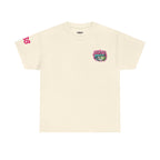 RevDrop JDM Car Graphic Tee — Japanese Street Racing Inspired T-Shirt