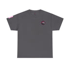 RevDrop Born Different Koala Unisex Graphic Tee 🐨👑