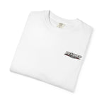 RevDrop Garage Car Festival T-Shirt — Japanese Racing Graphic Tee