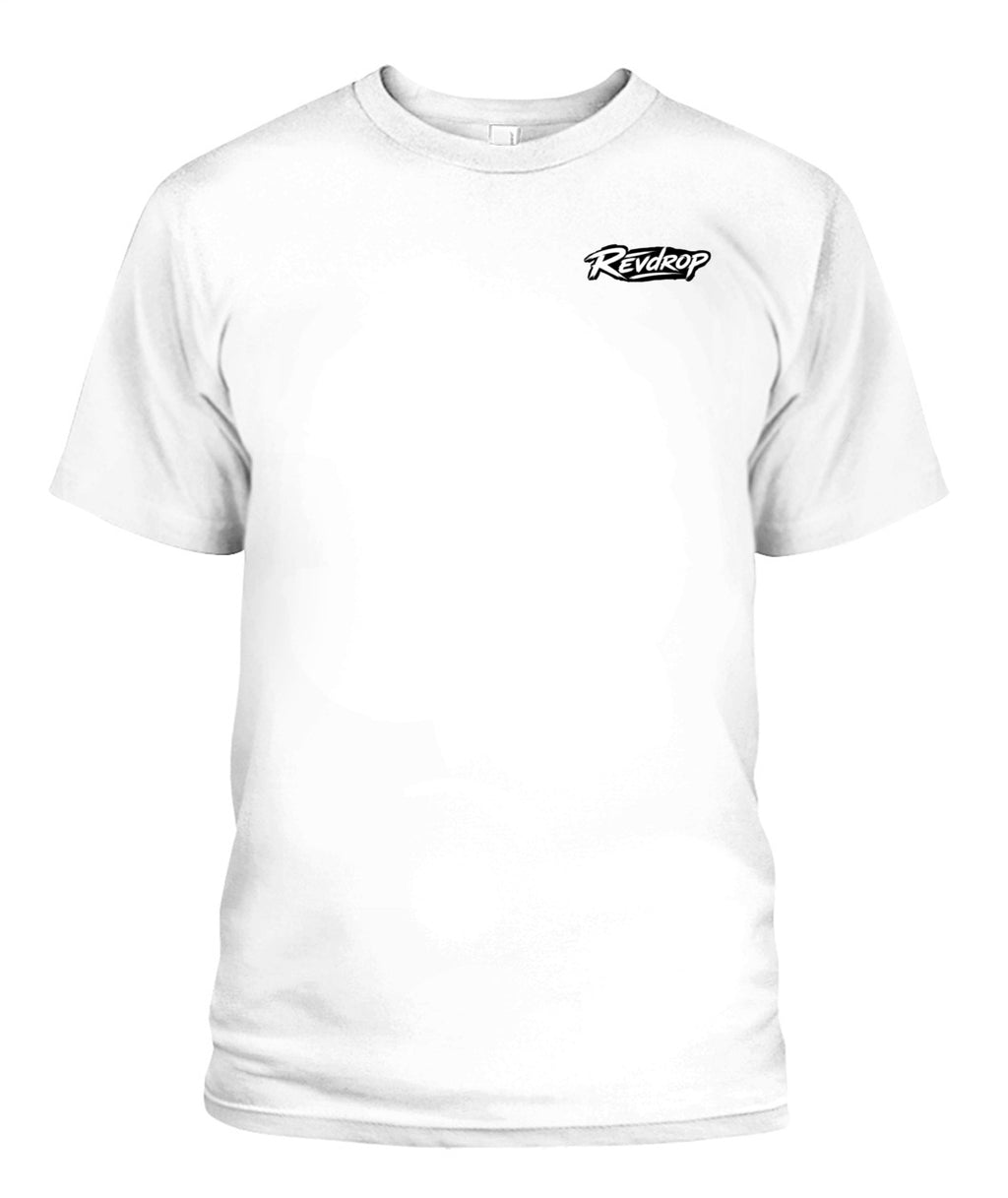 Unisex T-Shirt | Gildan 5000