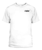 Unisex T-Shirt | Gildan 5000