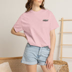 Fitment Stance Wheel T-Shirt