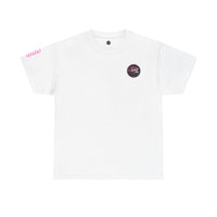 RevDrop Born Different Koala Unisex Graphic Tee 🐨👑