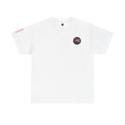 RevDrop Born Different Koala Unisex Graphic Tee 🐨👑