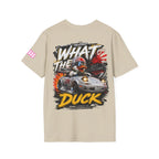 What the Duck Graphic Tee