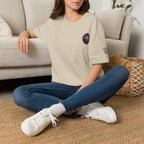 RX-8 Rotary Spirit Graphic Tee