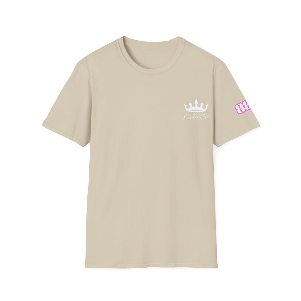 Street Racing Culture Graphic Tee