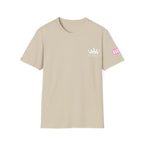 Street Racing Culture Graphic Tee