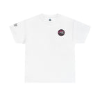 RevDrop Bad Influence Bear Unisex Graphic Tee