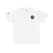 RevDrop Bad Influence Bear Unisex Graphic Tee