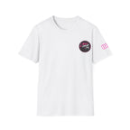 What the Duck Graphic Tee