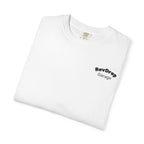 RevDrop Samurai Skyline T-Shirt — JDM Racing Car Graphic Tee