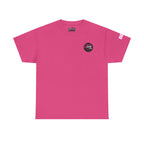 RevDrop Lucky Cat Boost Unisex Graphic Tee