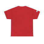 RevDrop Angel vs Devil Unisex Graphic Tee