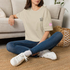 Track to Street JDM Graphic Tee