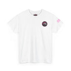RevDrop Lucky Cat Boost Unisex Graphic Tee