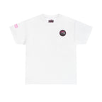 RevDrop Turbo Serpent Unisex Graphic Tee