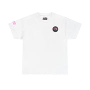 RevDrop Turbo Serpent Unisex Graphic Tee