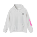 Mum’s Favourite Drifter Graphic Hoodie
