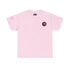 RevDrop Cruising For A Bruising – F*ck Cancer Unisex Graphic Tee