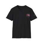RX-8 Rotary Spirit Graphic Tee