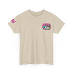 Band Tee — "RevDrop: Perch of Evil" Graphic T‑Shirt