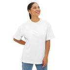 Drift Racer Tee — Japanese Retro Car Graphic T-Shirt