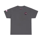 RevDrop Turbo Serpent Unisex Graphic Tee